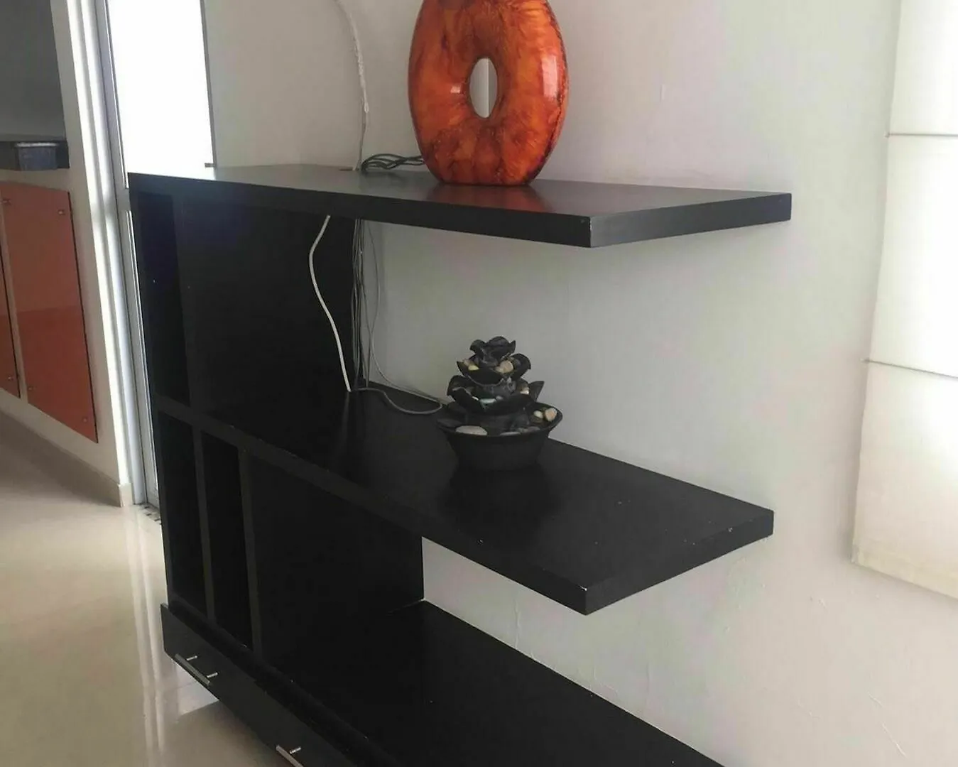 Apartment With 3 Bedrooms In Cartagena, With Wonderful City View, Pool